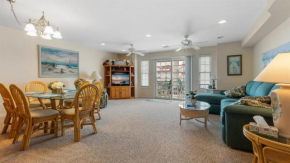 509 E 15Th Ave, Unit F